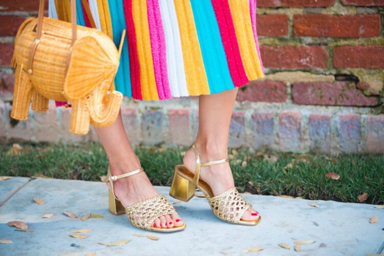 dulce candy feet 3 scaled