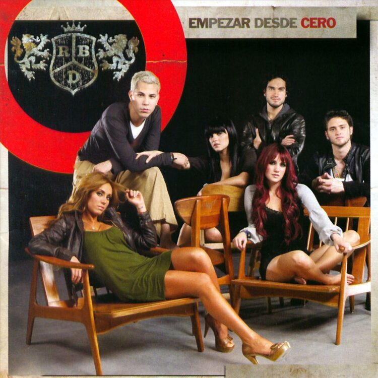 dulce maria avila feet 4