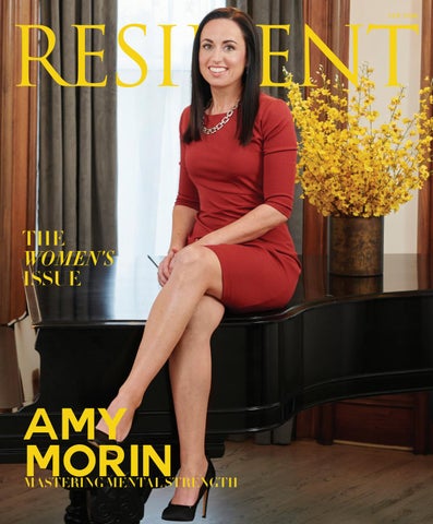 dulce maria avila feet 5