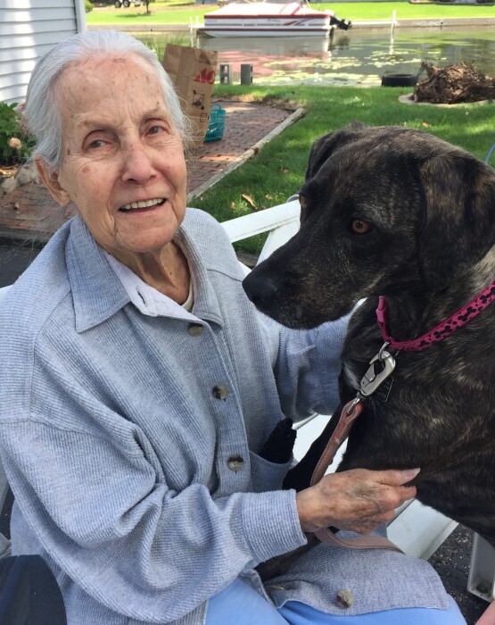 dulce maria avila feet 6