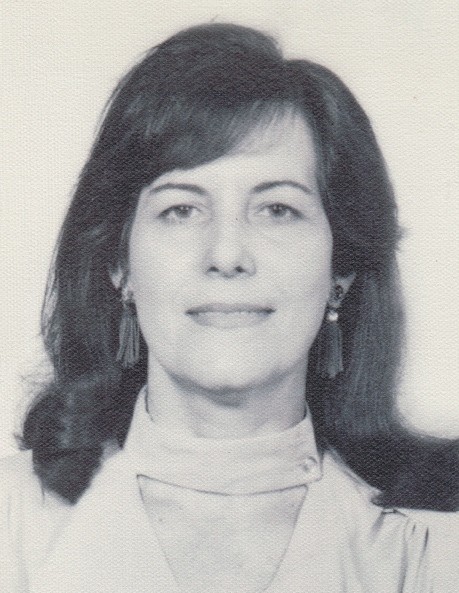 dulce maria avila feet