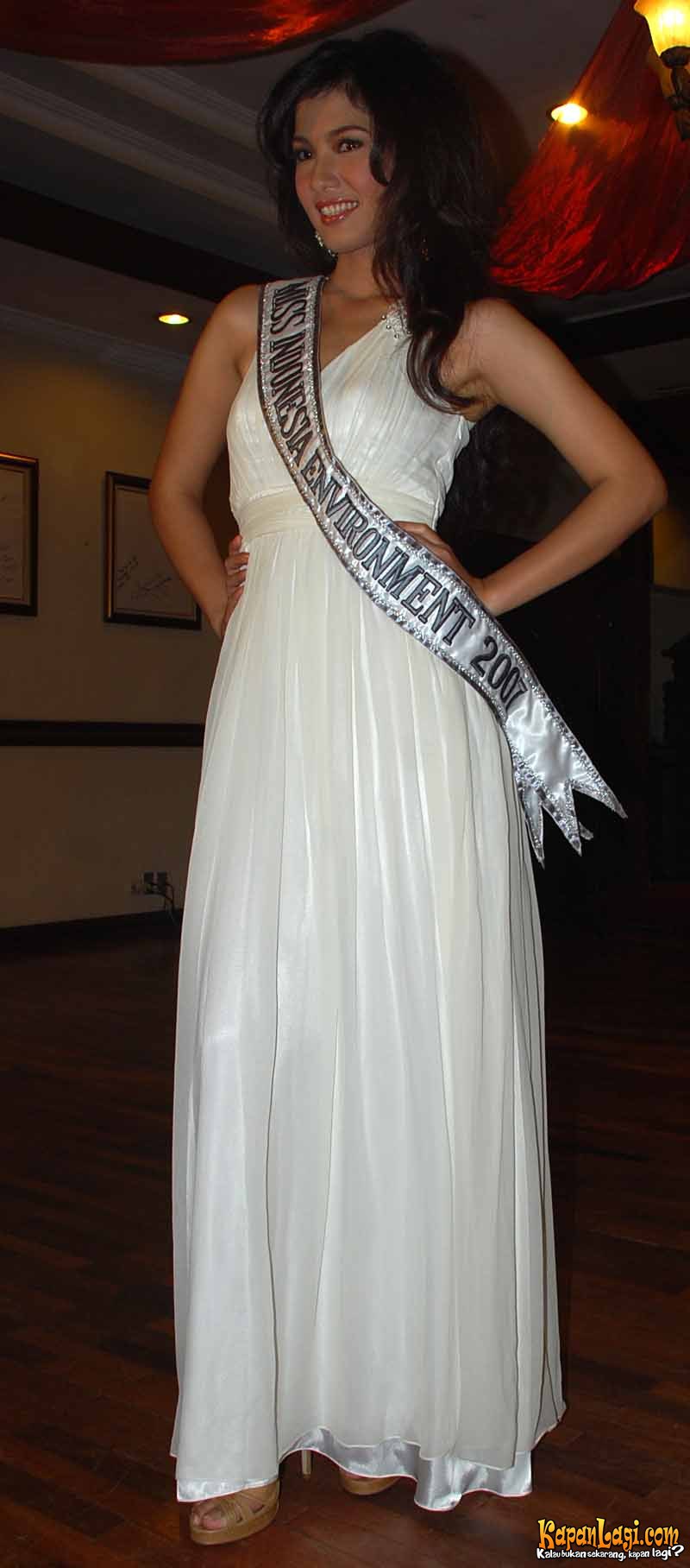 duma riris silalahi feet 3