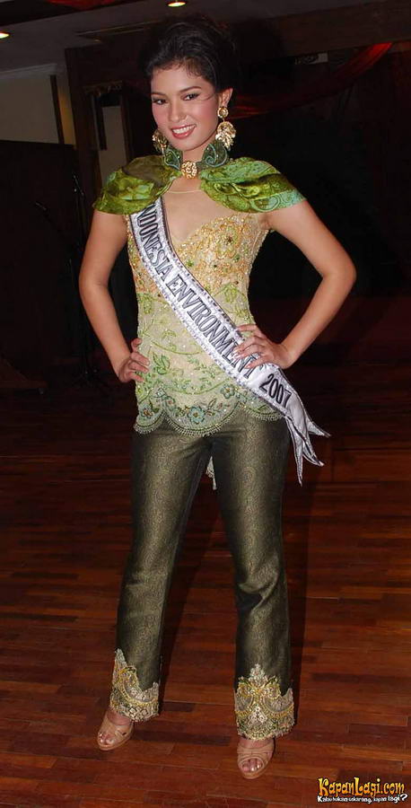 duma riris silalahi feet 4