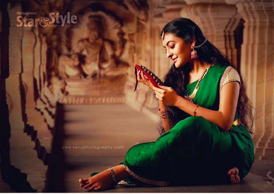 durga krishna feet 5