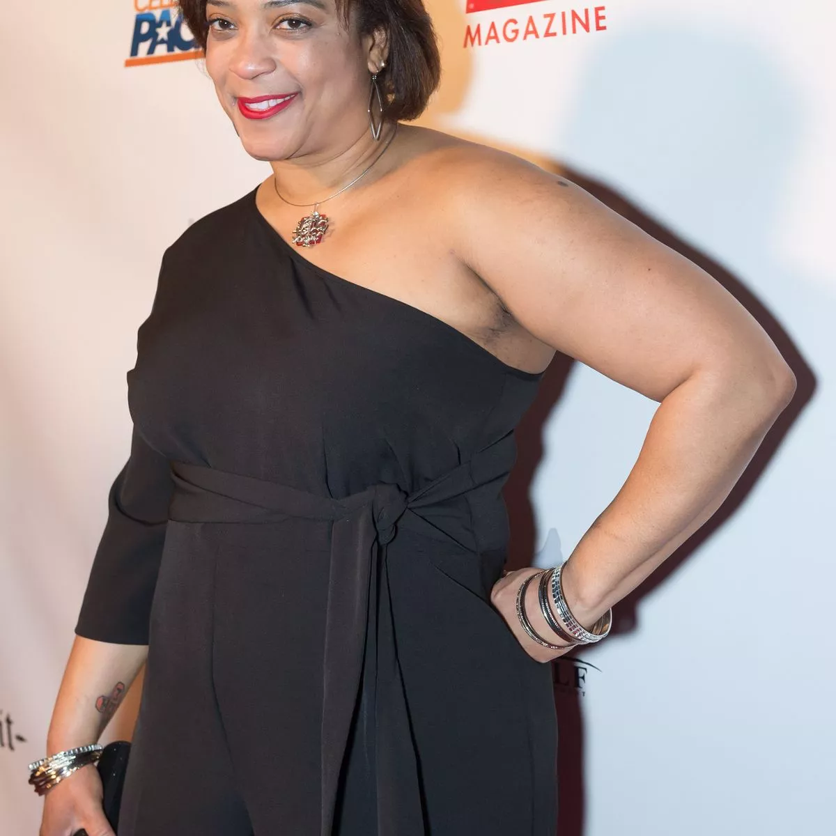 dushon monique brown feet 2