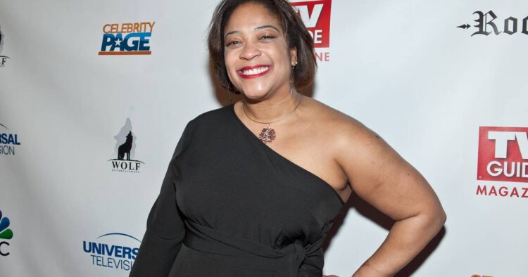 dushon monique brown feet 3