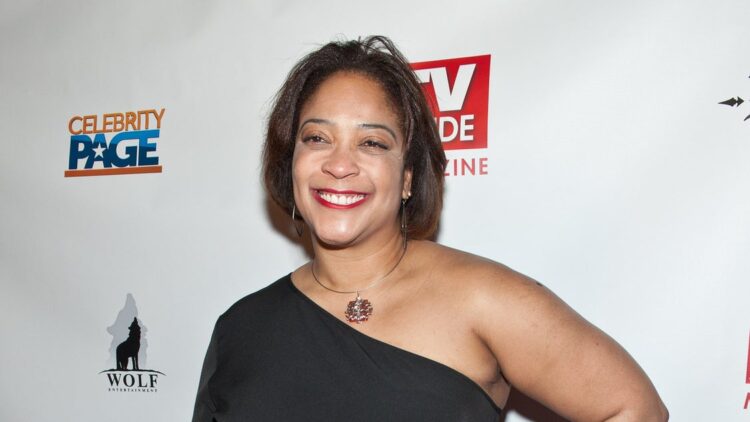 dushon monique brown feet 4