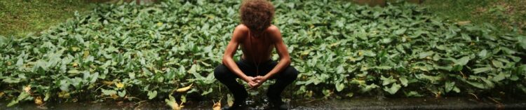 dustin thomas feet 1