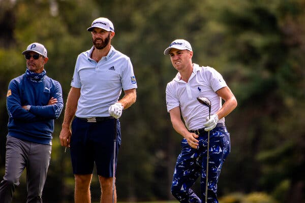 dustin thomas feet 4