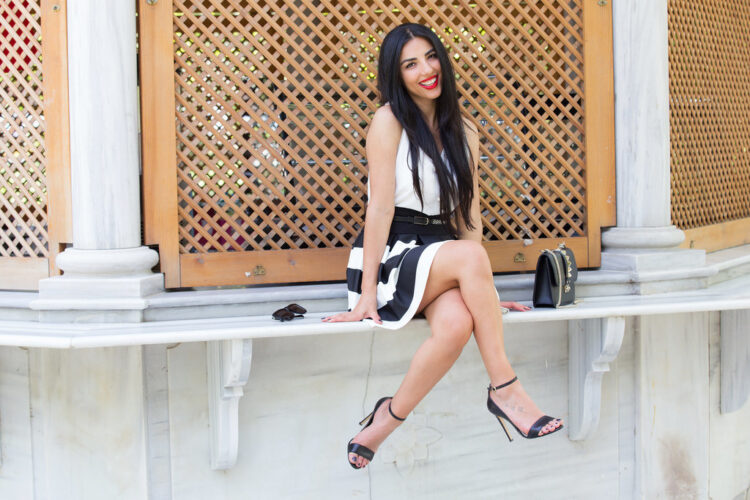 duygu ustunbas feet 1