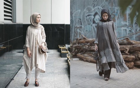 dwi handayani feet 6