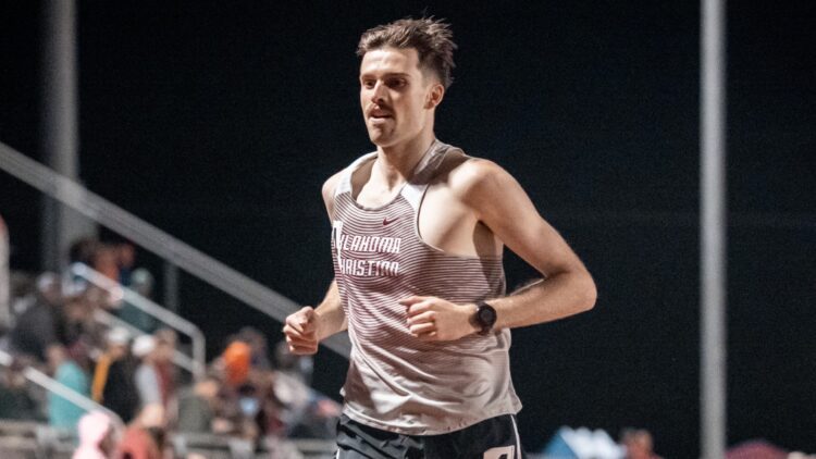 dylan burrows feet 1