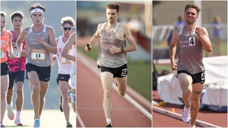 dylan burrows feet 2