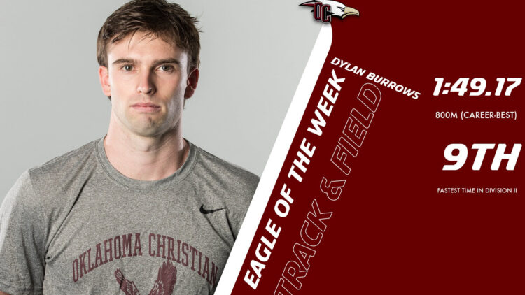 dylan burrows feet 4