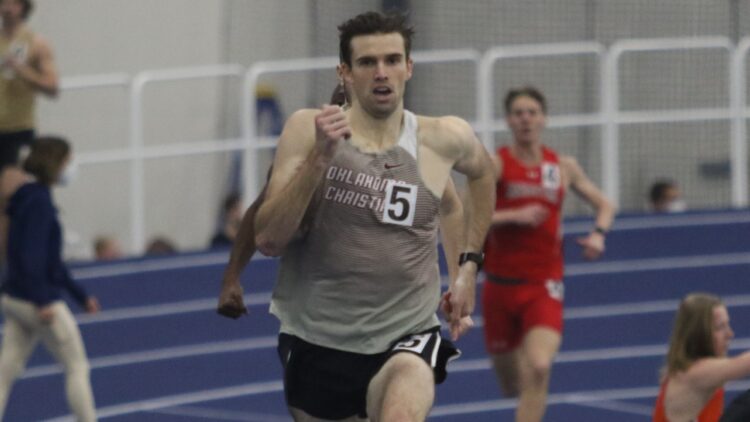 dylan burrows feet 5