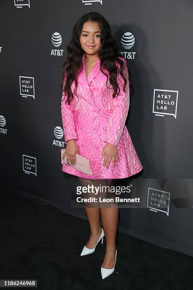 dylan chloe dash feet