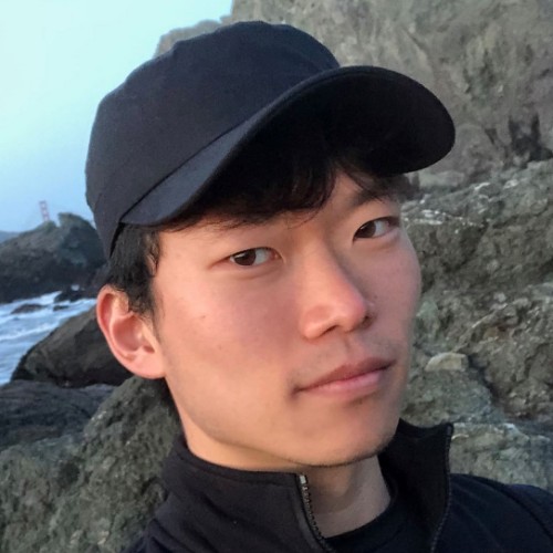 dylan froscot feet 2