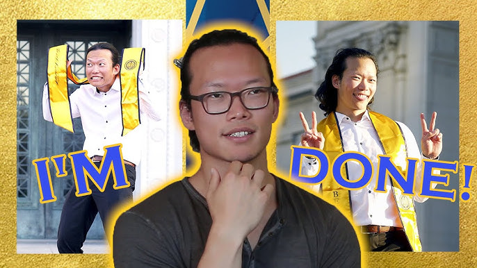 dylan froscot feet 3