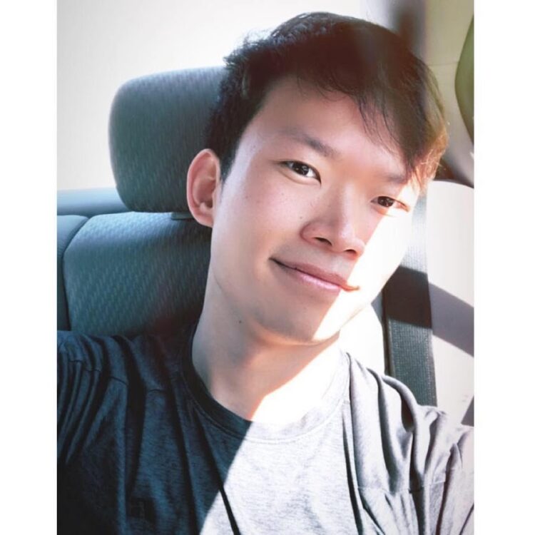 dylan froscot feet 5