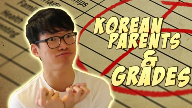 dylan froscot feet 6