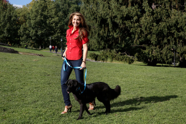 dylan lauren feet 5 scaled