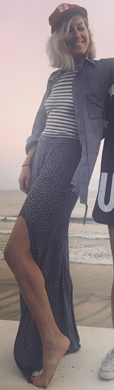 dylan meyer feet 3