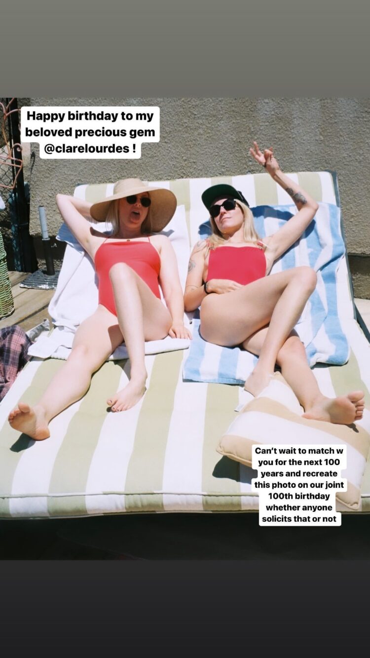 dylan meyer feet 4