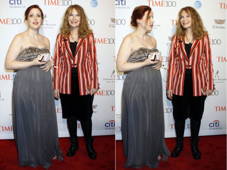 dylan osullivan farrow feet 1 scaled