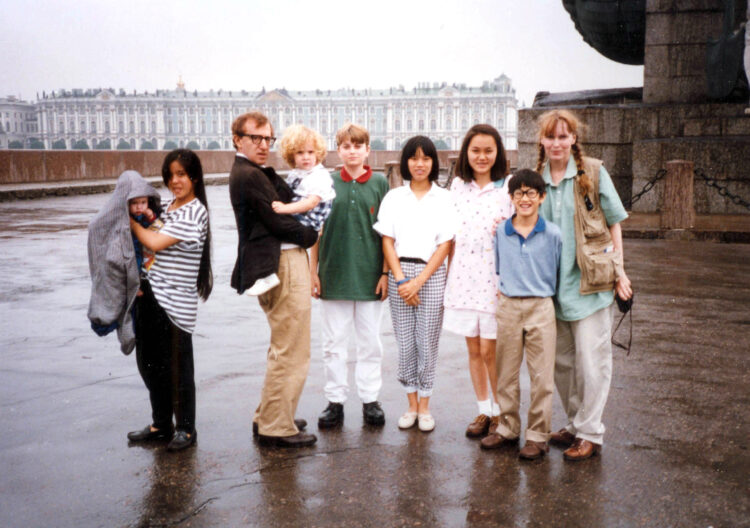 dylan osullivan farrow feet 2