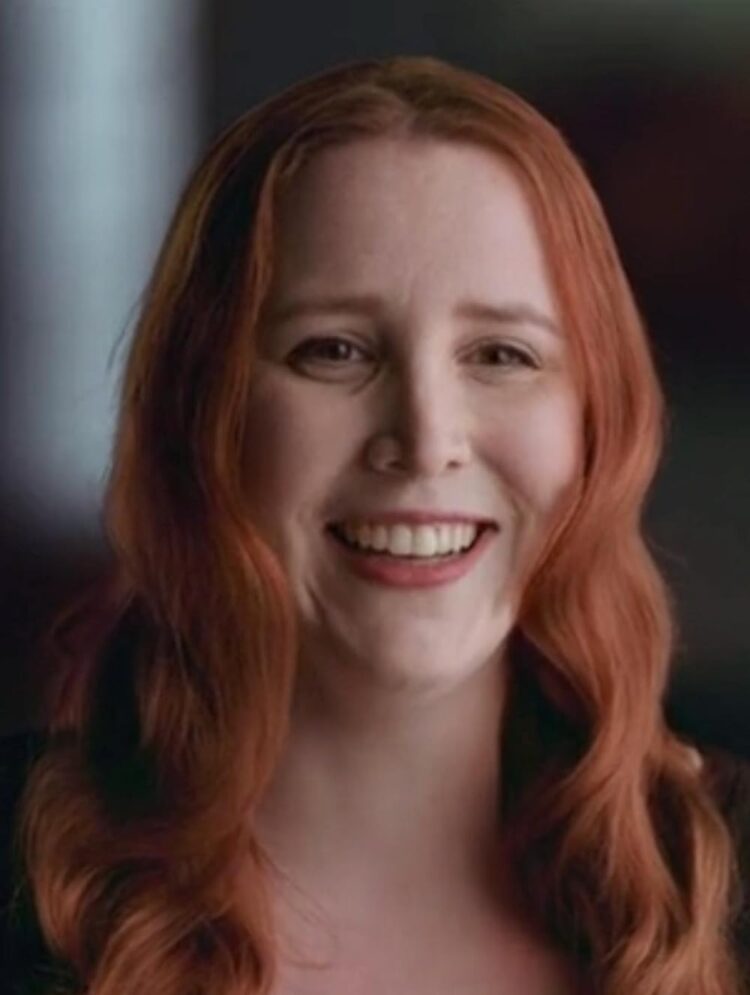 dylan osullivan farrow feet 4