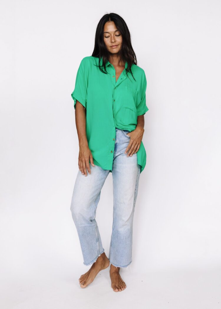 dylan sahara feet 4 scaled