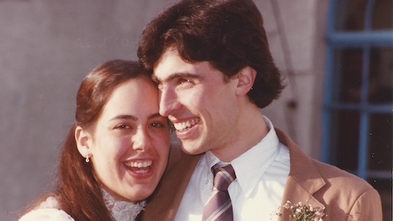 dylana jenson feet 1