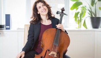 dylana jenson feet 5