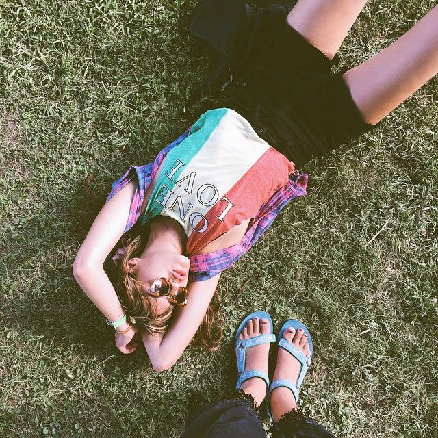 dylana suarez feet 6