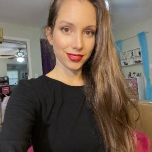 dymond harding feet 1