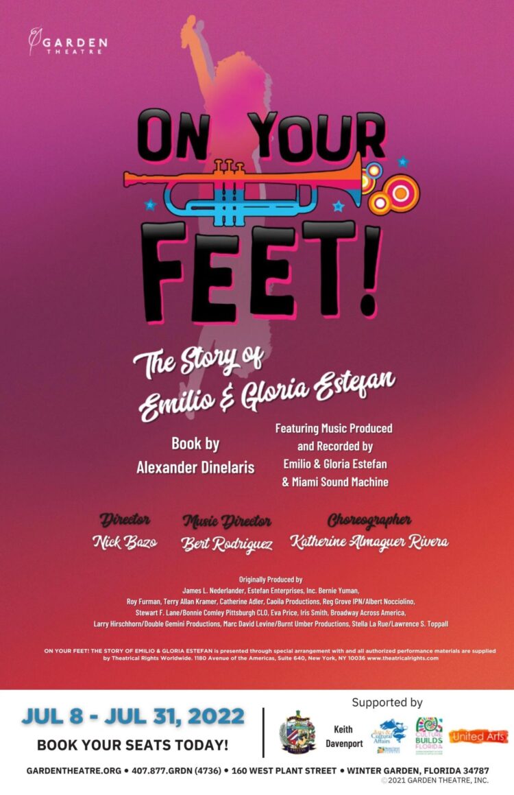 dymond harding feet 5 scaled