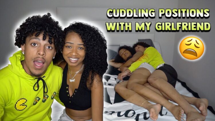 dymondsflawless feet 4