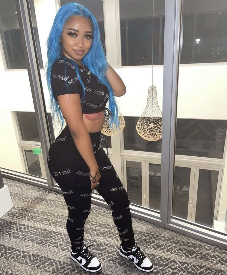 dymondsflawless feet 6