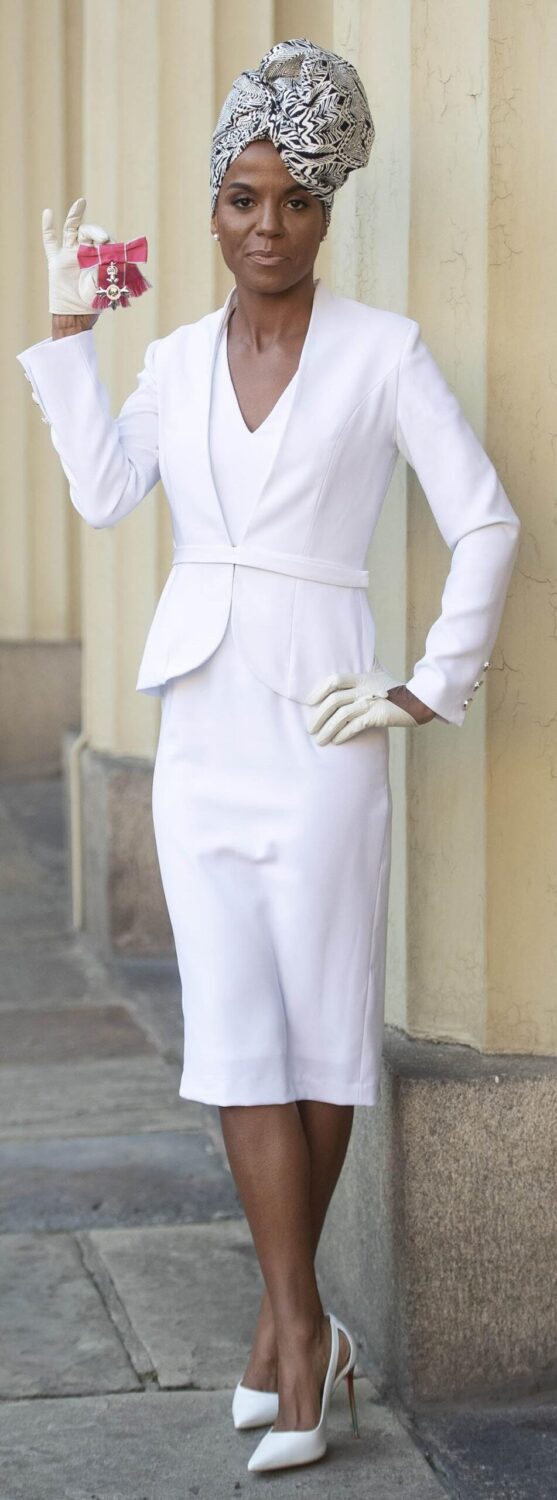 dynamita feet 4 scaled