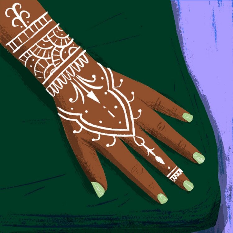 dynastyloveyou feet 1