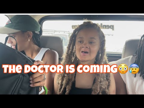 dynastyloveyou feet 3