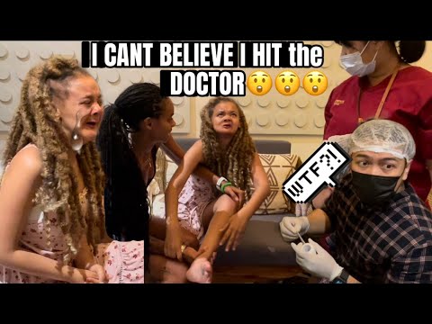 dynastyloveyou feet 6