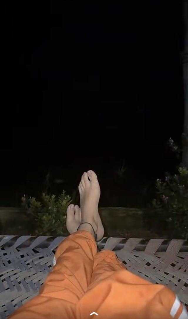 dyo feet 4