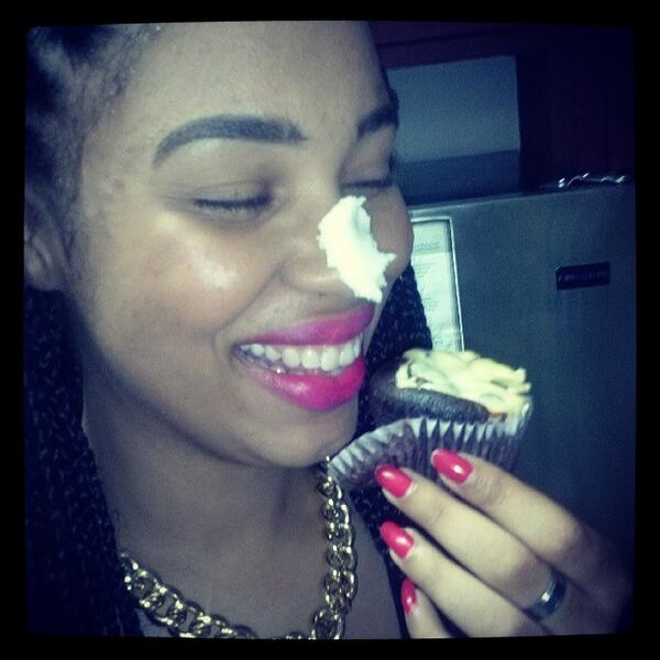 dyrana mcintosh feet