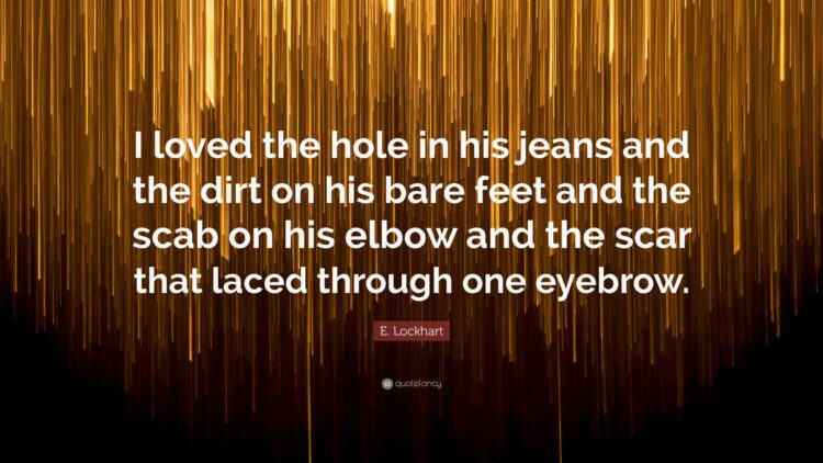 e lockhart feet 2 scaled