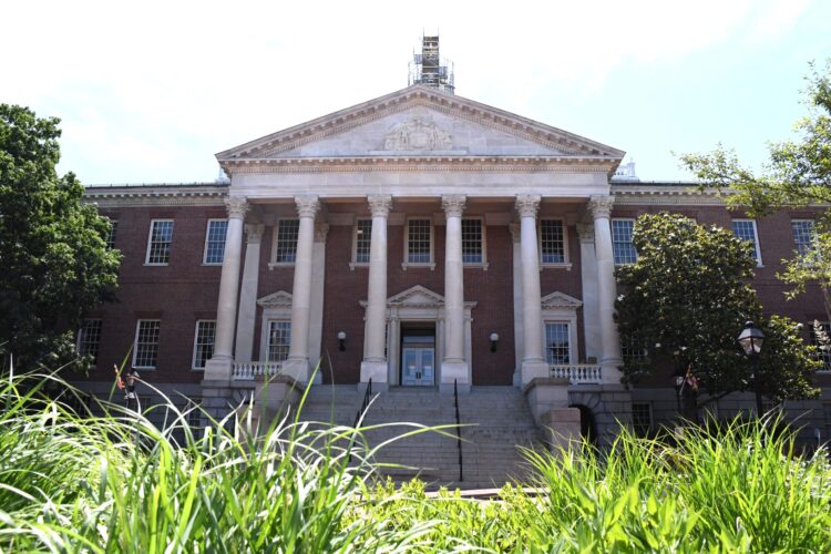 e. r. shipp feet 6 scaled