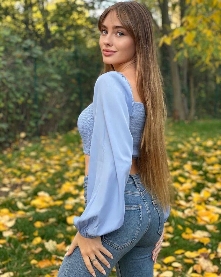 e r o s h i k feet 1