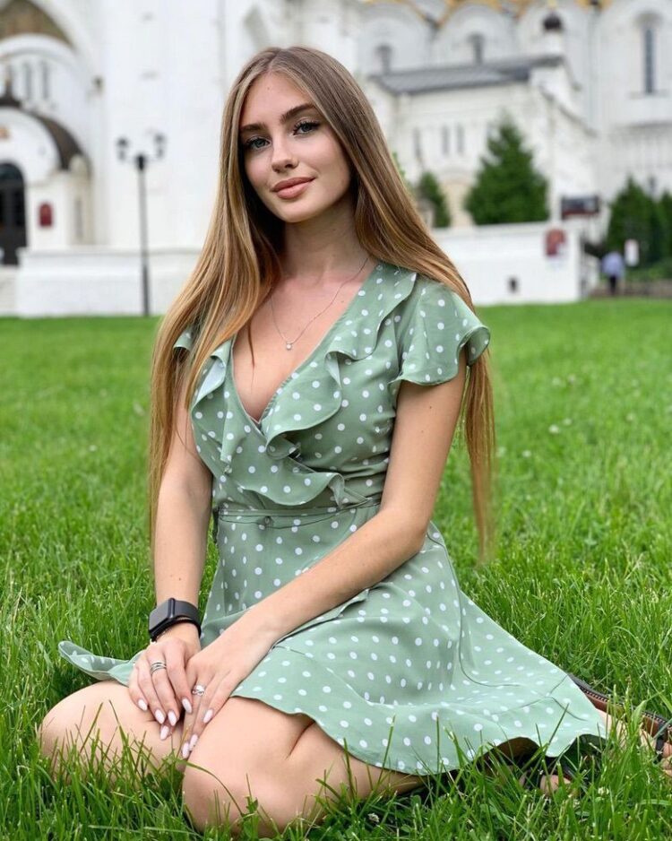 e r o s h i k feet 2