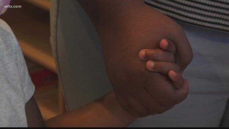 early edventures feet 4