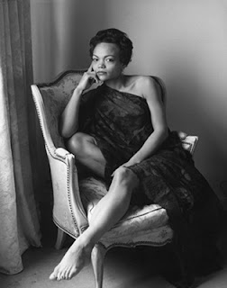 eartha kitt feet 6